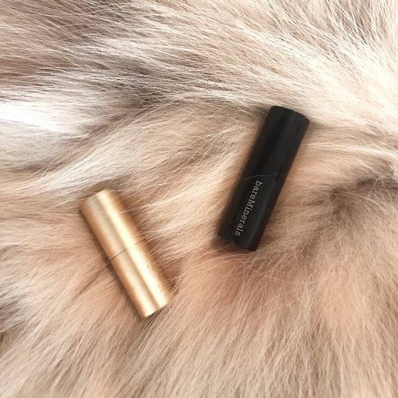 **SOLD** 💄 NEW BareMinerals +Too Faced minis - Picture 3 of 8